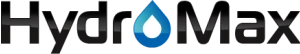 Hydromax logo